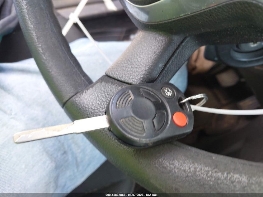 FORD FOCUS 2014 VIN 1FADP3K2XEL225423
