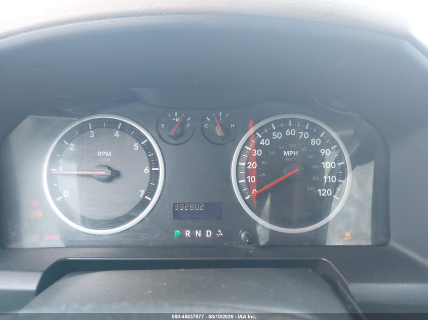 RAM RAM 1500 2011 VIN 3D7JB1ET4BG631748