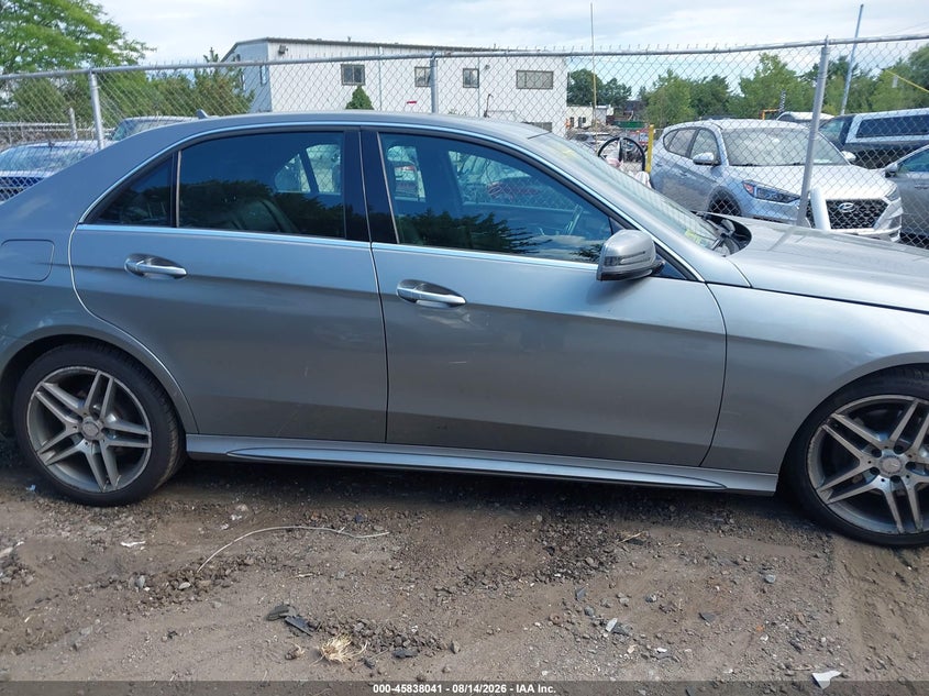 MERCEDES-BENZ E 350 2015 VIN WDDHF8JB1FB101650
