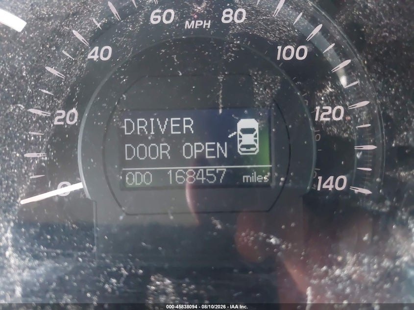 TOYOTA CAMRY HYBRID 2009 VIN 4T1BB46K69U092252