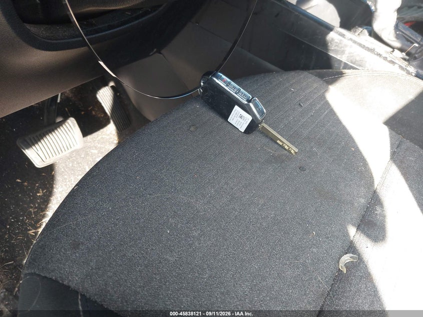 KIA SOUL 2021 VIN KNDJ23AU3M7737577