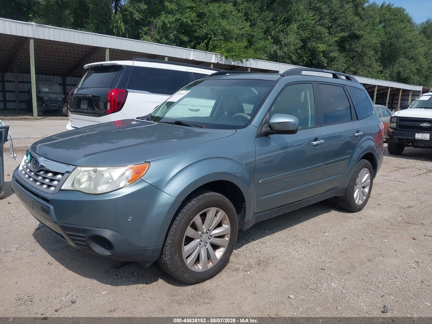Vin: jf2shadc9dh430694, lot: 46337061, subaru forester 2.5x premium 20132