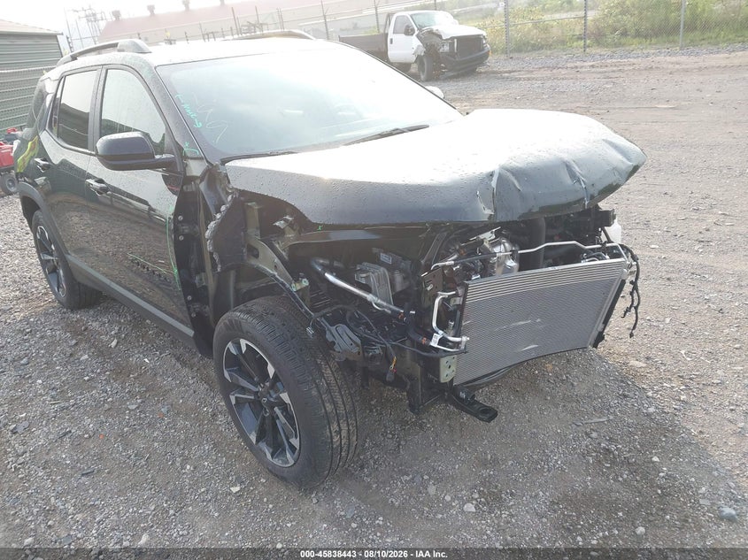 CHEVROLET EQUINOX 2026 VIN 3GNAXTEG1TL328744