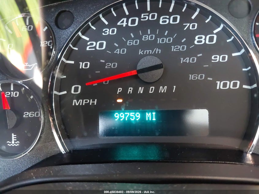 CHEVROLET EXPRESS CARGO 2023 VIN 1GCWGAFP1P1185230