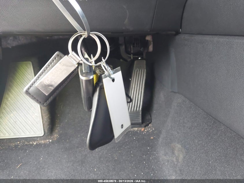 LEXUS UX 300H 2026 VIN JTHYBJAH6T2043563
