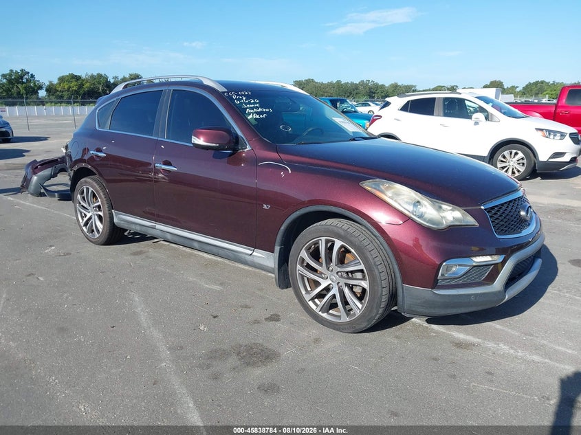 Vin: jn1bj0rp8gm231322, lot: 46337692, infiniti qx50 2016 img_1