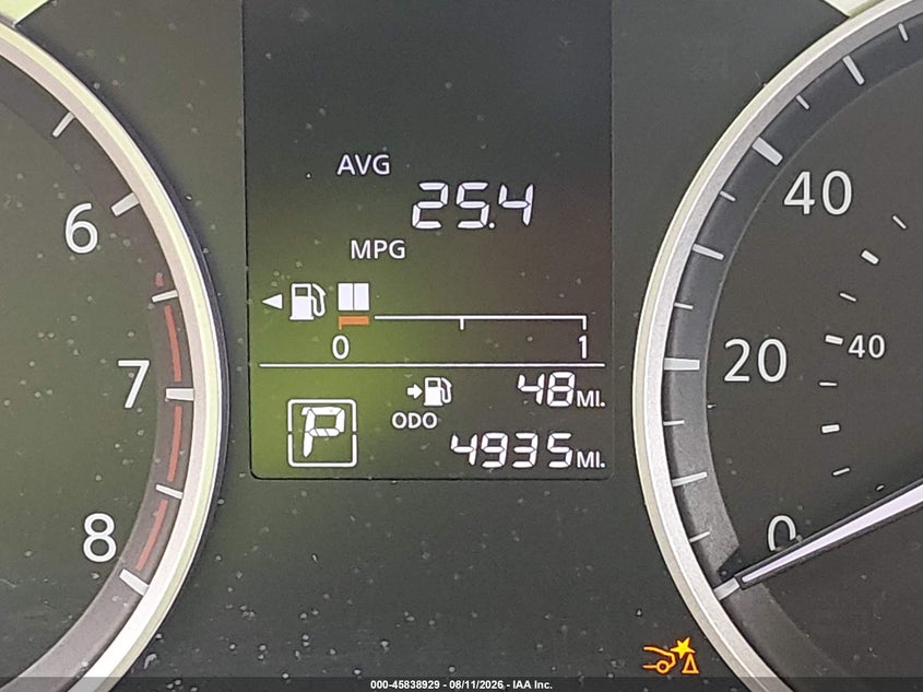 Photo 16 - NISSAN KICKS PLAY