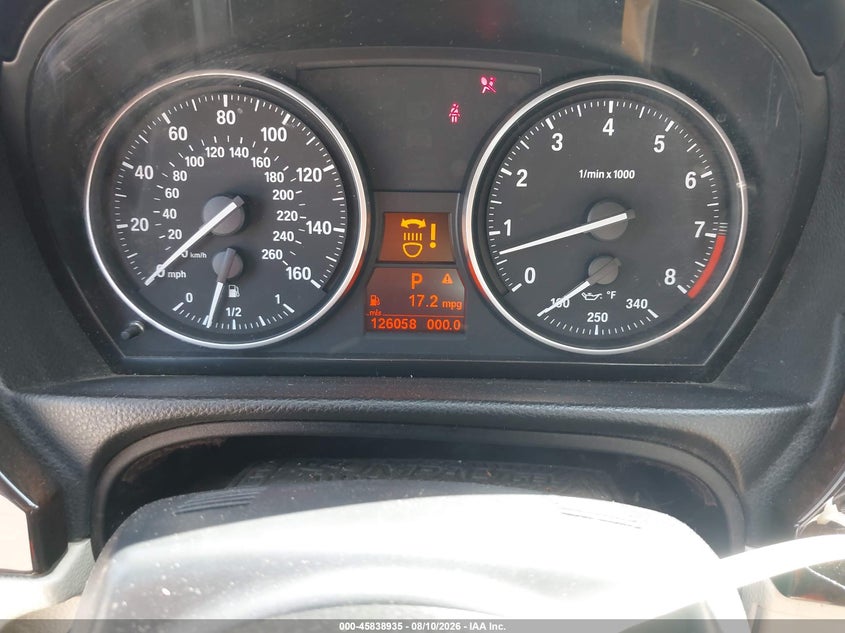 Фото 7 - BMW 335I
