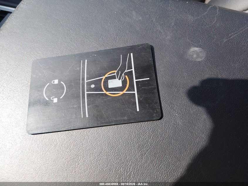 TESLA MODEL 3 2023 VIN 5YJ3E1EA5PF627214