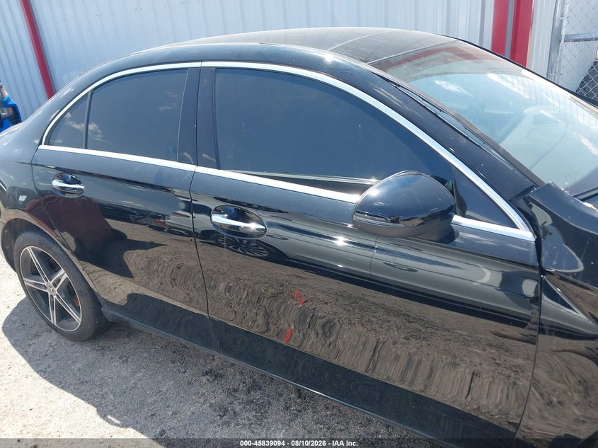MERCEDES-BENZ A 220 - zdjęcie 13