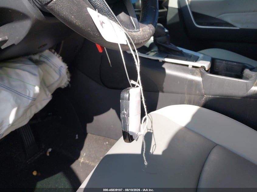 TOYOTA RAV4 2021 VIN 2T3C1RFV4MW158201