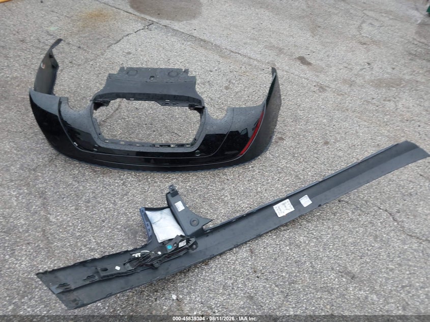 LAND-ROVER RANGE ROVER VELAR 2020 VIN SALYK2EX4LA277563