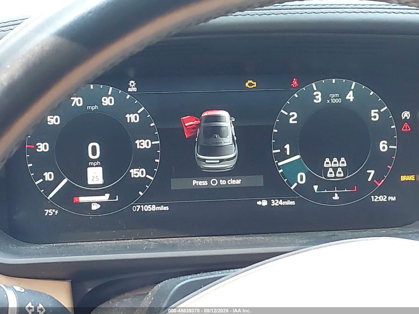 LAND-ROVER DISCOVERY 2022 VIN SALRJ2EX2N2463770