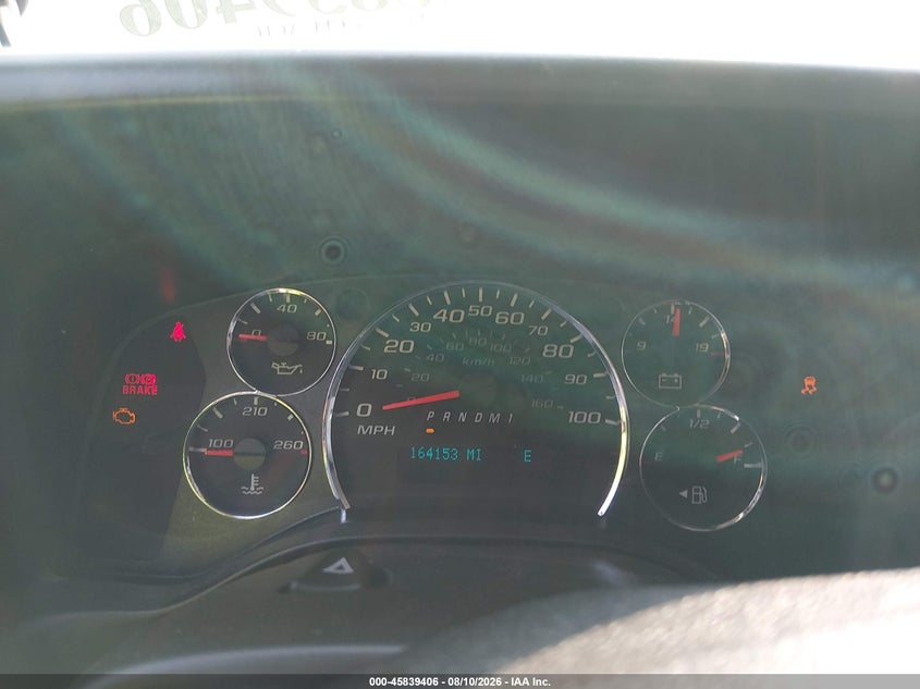 CHEVROLET EXPRESS 3500 2014 VIN 1GAZGYFG0E1202885