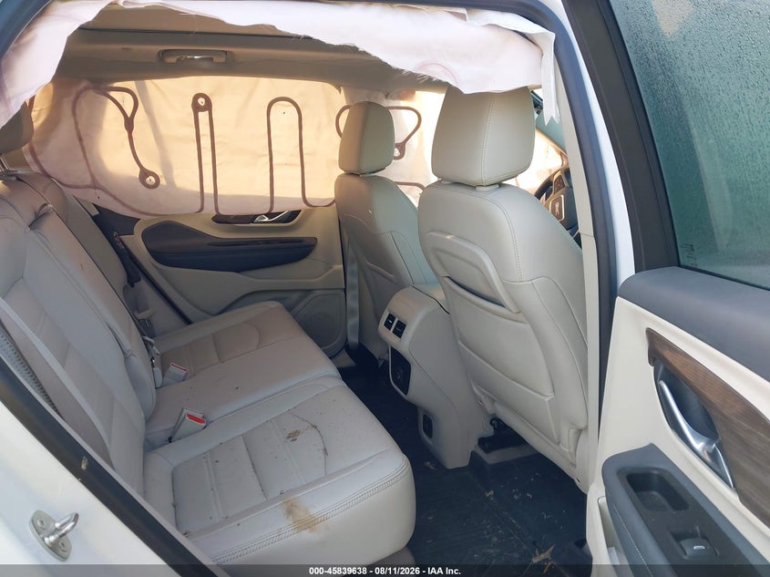 GMC TERRAIN 2022 VIN 3GKALXEV5NL186030