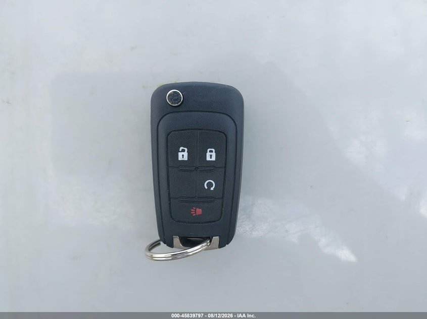 CHEVROLET EQUINOX 2017 VIN 2GNALCEKXH1553141