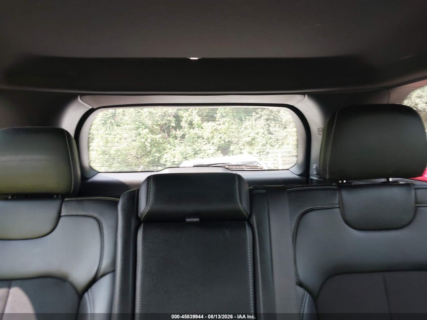 JEEP GRAND CHEROKEE 2024 VIN 1C4RJHAG7RC194150