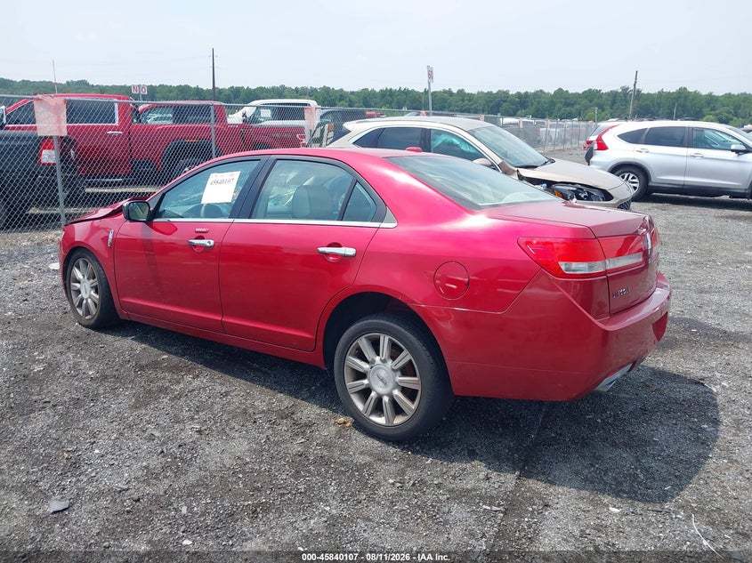 Vin: 3lnhl2gc1cr810873, lot: 46339015, lincoln mkz 20123