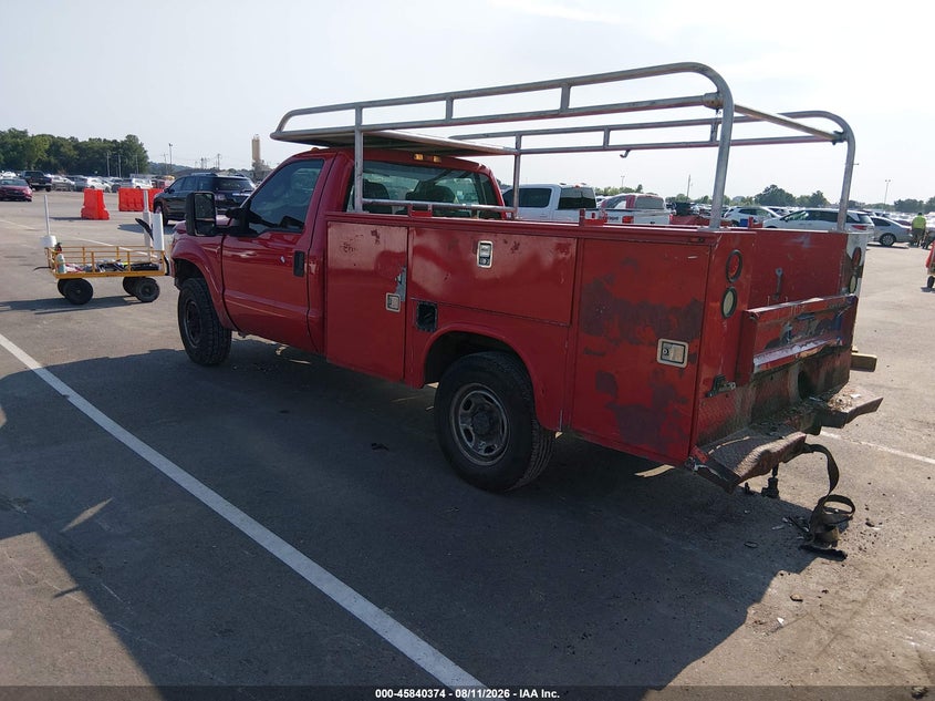 Vin: 1fdbf3e66ceb66807, lot: 46339282, ford f-350 chassis xl 20123