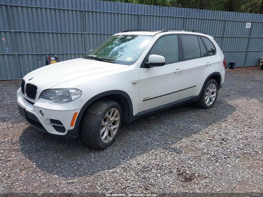 Vin: 5uxzv4c50cl986509, lot: 46339516, bmw x5 xdrive35i/xdrive35i premium/xdrive35i sport activity 20122