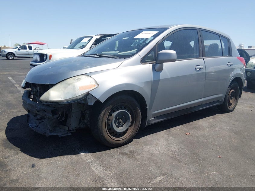 Vin: 3n1bc1cp9cl361381, lot: 46339734, nissan versa 1.8 s 20122