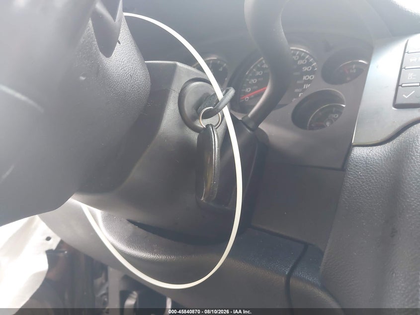2007 CHEVROLET SUBURBAN LS · Фото 11