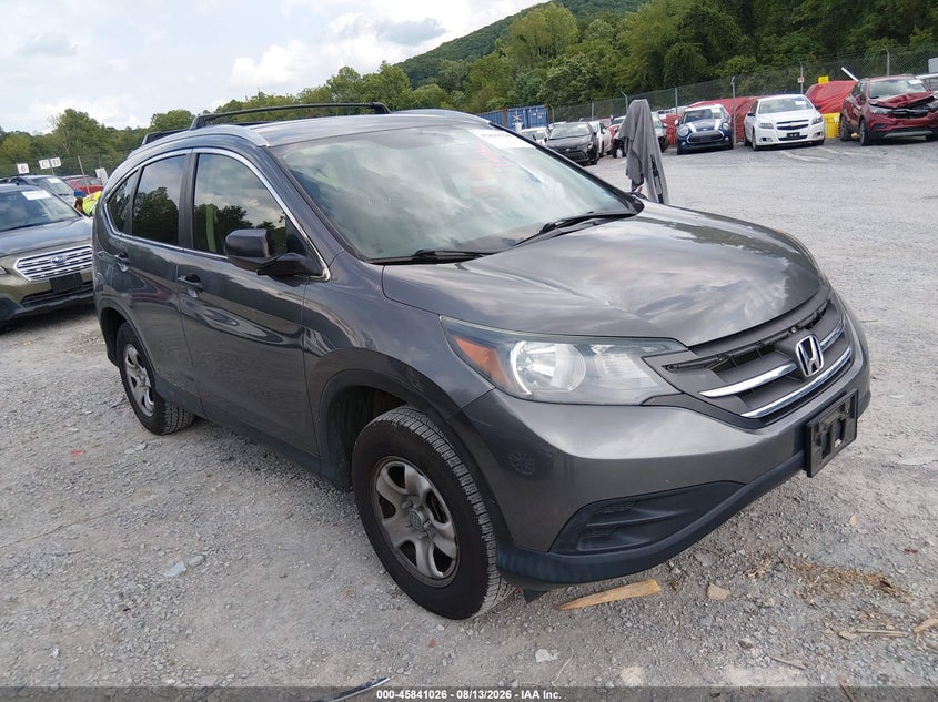 Vin: 2hkrm4h39eh620213, lot: 46339934, honda cr-v lx 20141