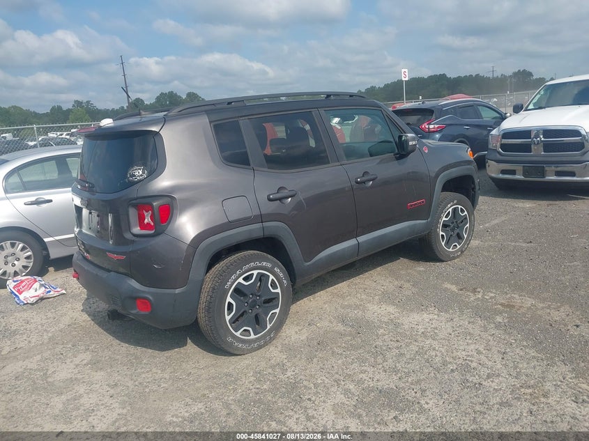 JEEP RENEGADE 2016 VIN ZACCJBCT3GPC94588
