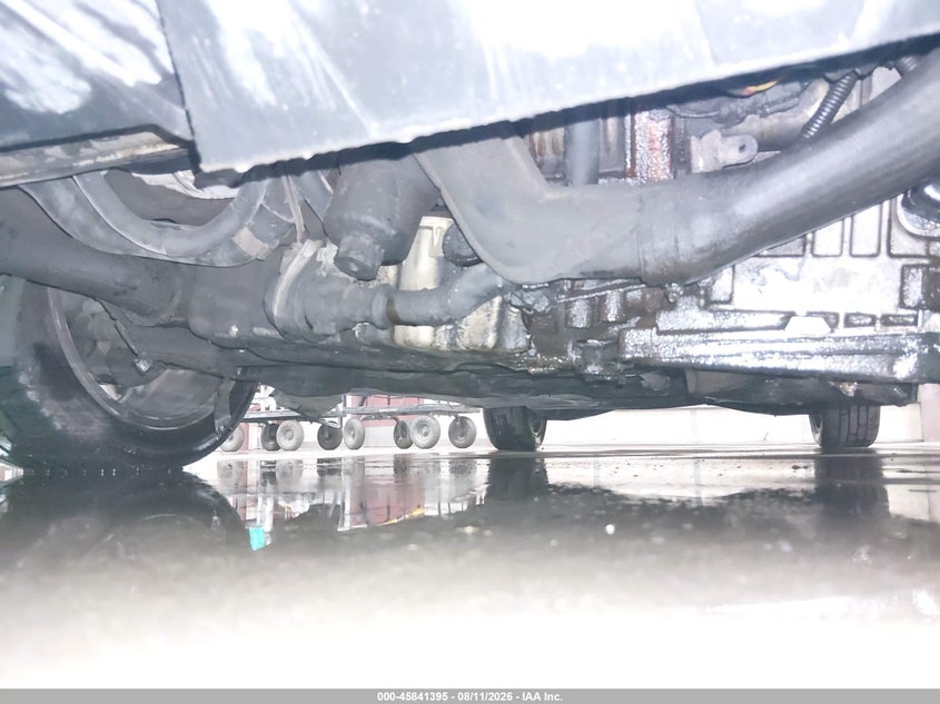 VOLKSWAGEN PASSAT 2007 VIN WVWTK73C27E000746