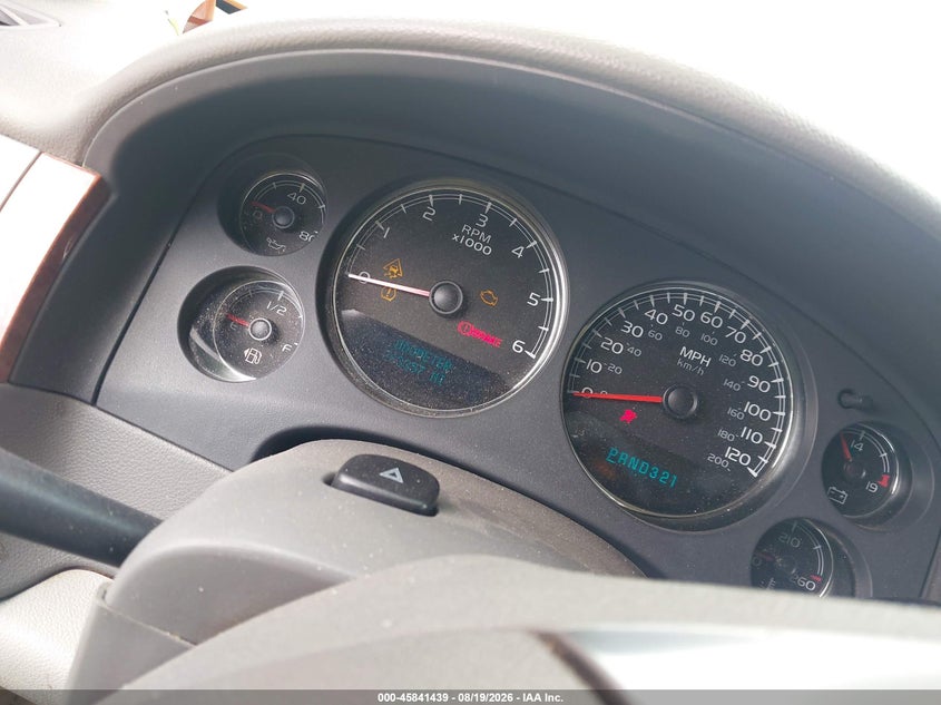 GMC SIERRA 1500 2007 VIN 3GTEK13M97G513032