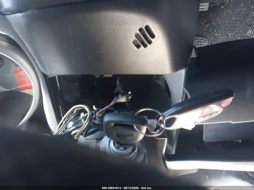 MAZDA MAZDA3 2009 VIN JM1BK32F091207727