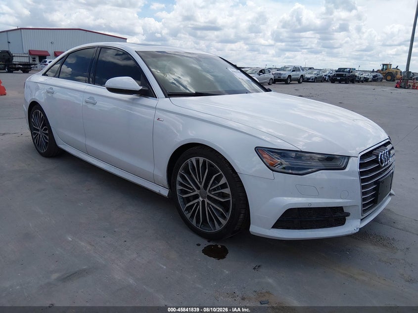 Vin: waug8afc3hn001086, lot: 46340747, audi a6 premium plus 2017 img_1