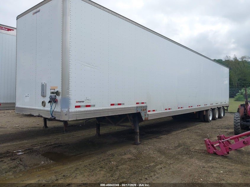 2014 MANAC INC MANAC INC auction photo 2