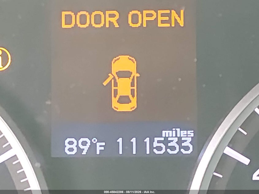 2014 ACURA ILX 2.0L · Фото 15