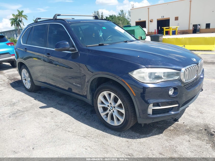 Vin: 5uxkt0c59g0f75314, lot: 46341584, bmw x5 edrive xdrive40e 2016 img_1