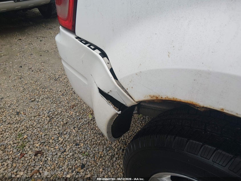 2011 FORD ESCAPE HYBRID auction photo 6