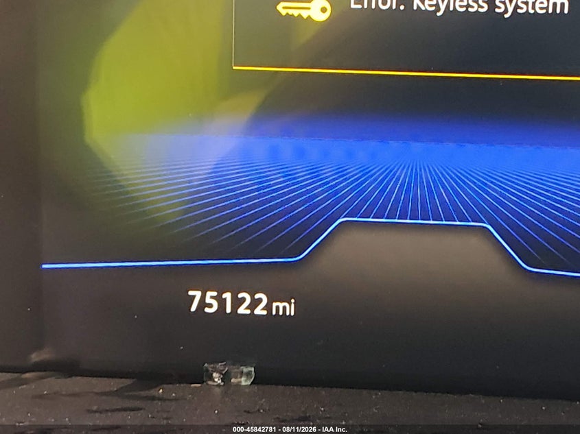 VOLKSWAGEN TAOS 2024 VIN 3VVSX7B24RM009856