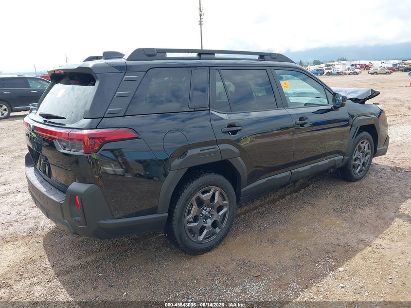 Vin: jf2bupbd0ty547735, lot: 46341914, subaru outback premium 20264