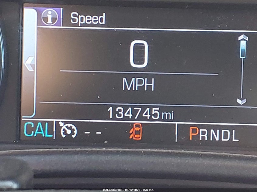 GMC SIERRA 1500 2017 VIN 3GTU2MEC1HG435087