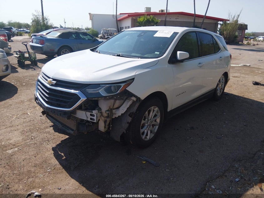 CHEVROLET EQUINOX 2020 VIN 2GNAXKEV3L6225239