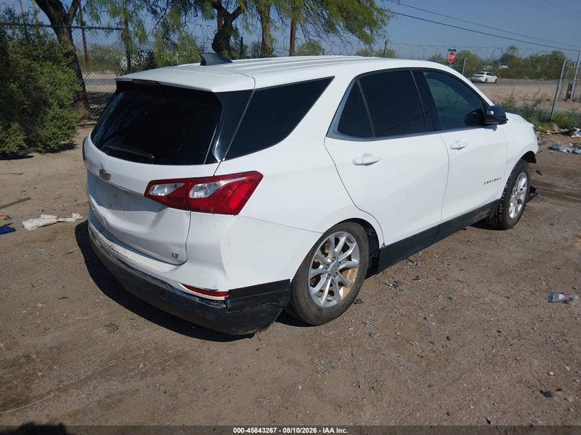 CHEVROLET EQUINOX 2020 VIN 2GNAXKEV3L6225239