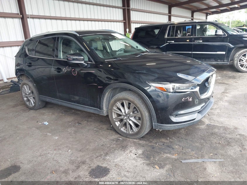 Vin: jm3kfadm5l0828308, lot: 46342387, mazda cx-5 grand touring 2020 img_1