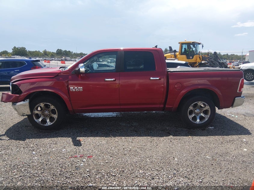 RAM 1500 - zdjęcie 14
