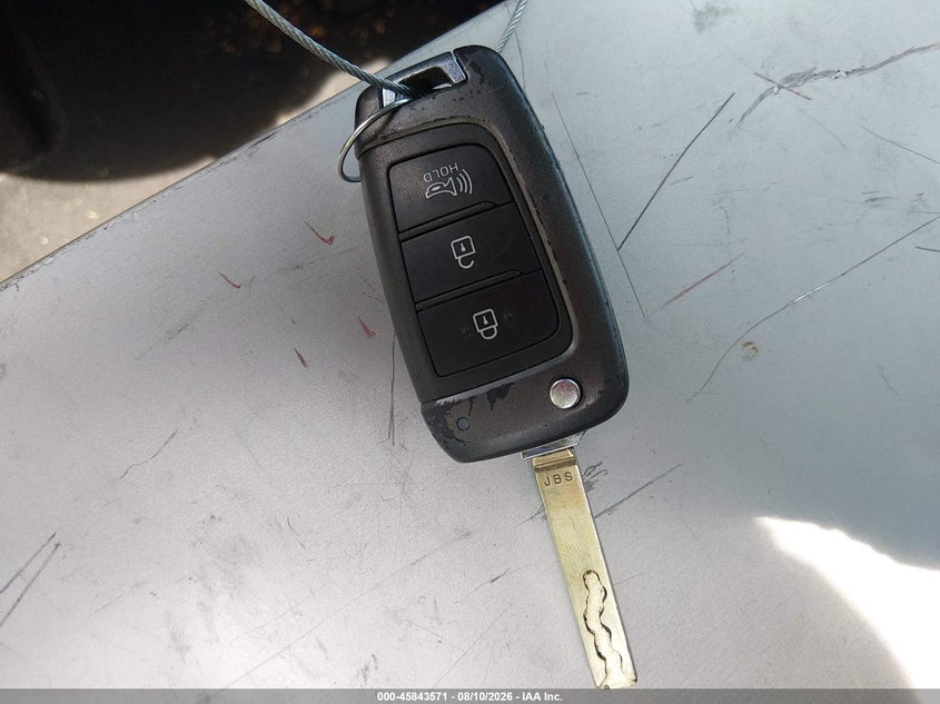 2023 HYUNDAI TUCSON SPORT UTILITY VEHICLE 2.5L I-4 DI, DOHC, VVT, 187HP