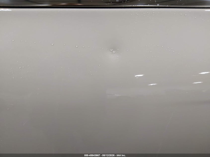 LINCOLN NAUTILUS 2021 VIN 2LMPJ8K96MBL04198