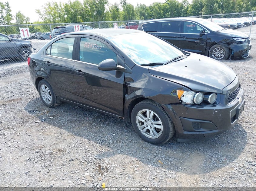 Vin: 1g1jc5sg8e4131298, lot: 46342628, chevrolet sonic lt auto 2014 img_1