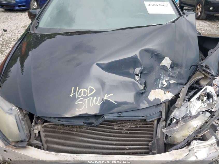 HONDA CIVIC 2015 VIN 19XFB2F89FE006618