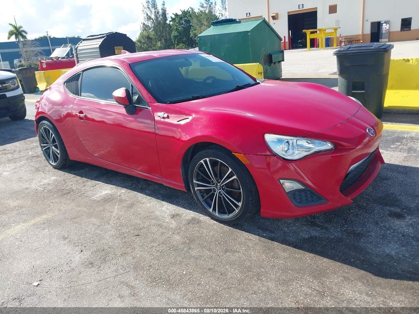 Vin: jf1znaa11g8707616, lot: 46342773, scion fr-s 2016 img_1