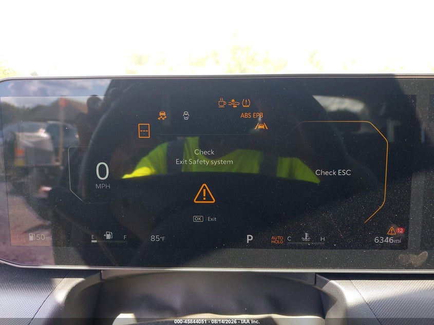 2025 KIA K4 SEDAN 2.0L I-4 DOHC, VVT, 147HP