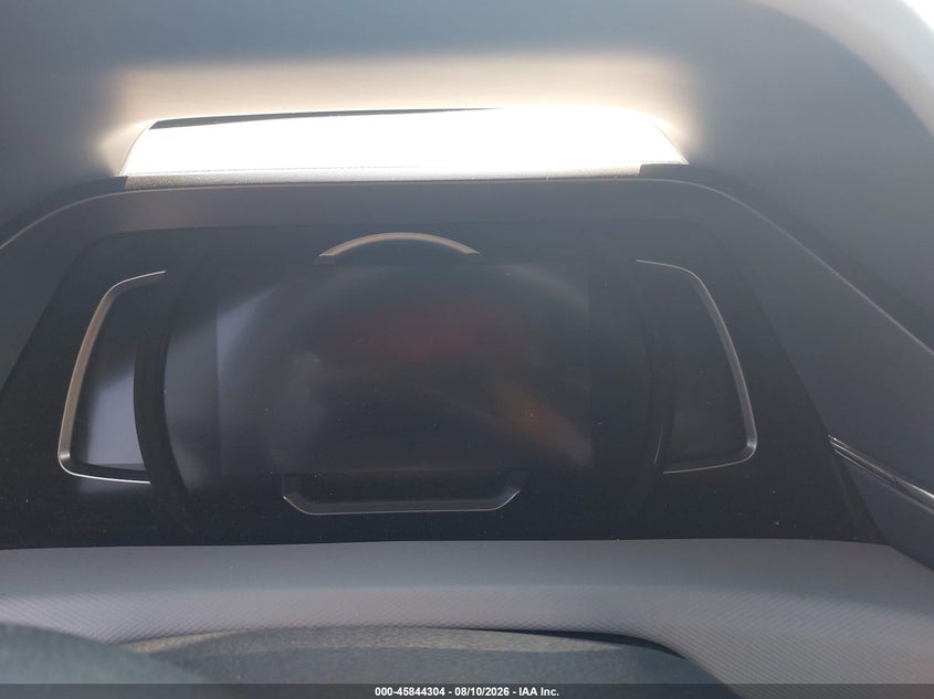 2020 HYUNDAI IONIQ PLUG-IN HYBRID auction photo 7
